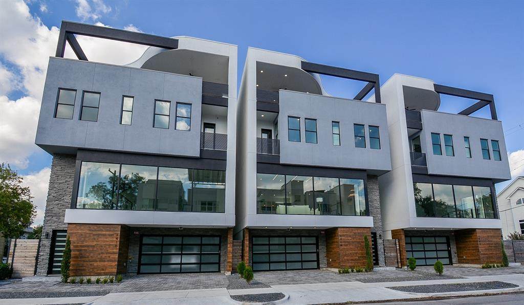 1410 Fairview Avenue - Photo 1