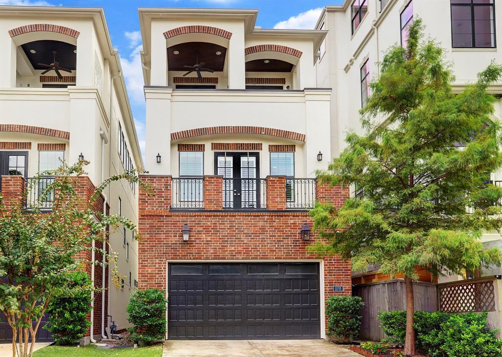 1235 Bell Street - Photo 1
