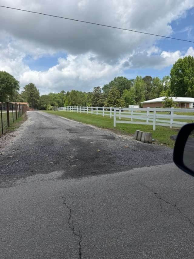 1166 County Road 3663 - Photo 1