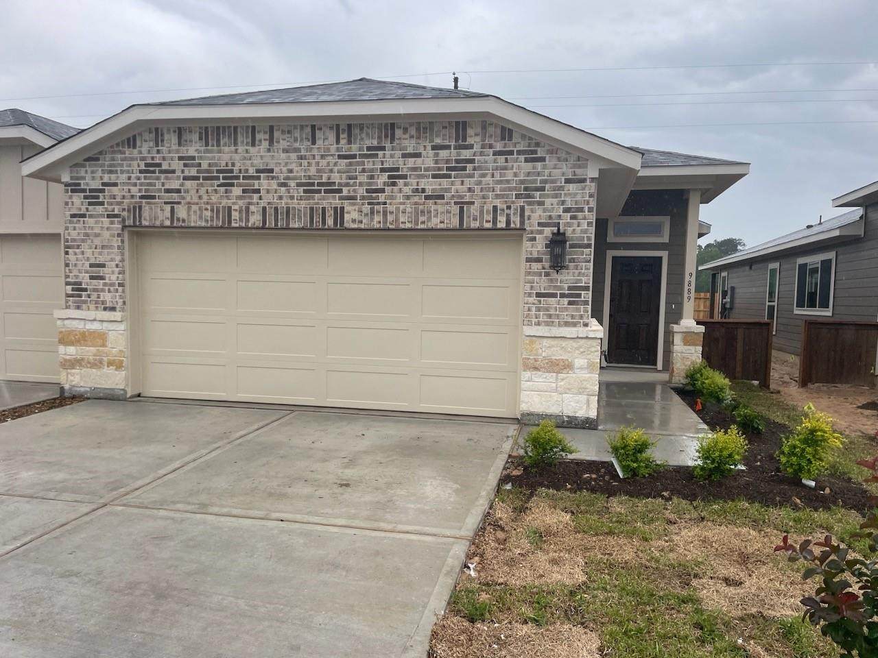 9889 Grosbeak Lane - Photo 1