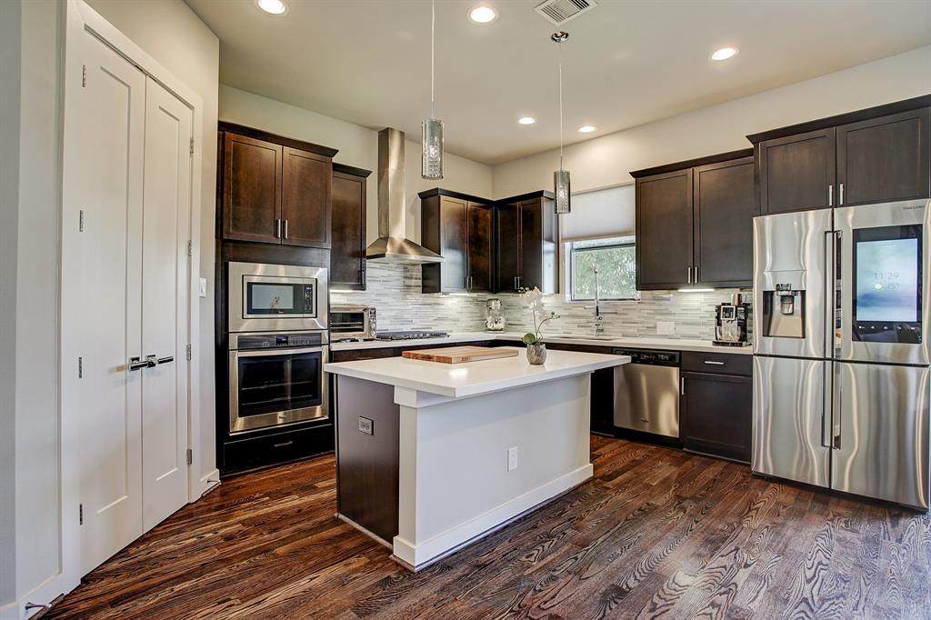 1331A Laird Street - Photo 1