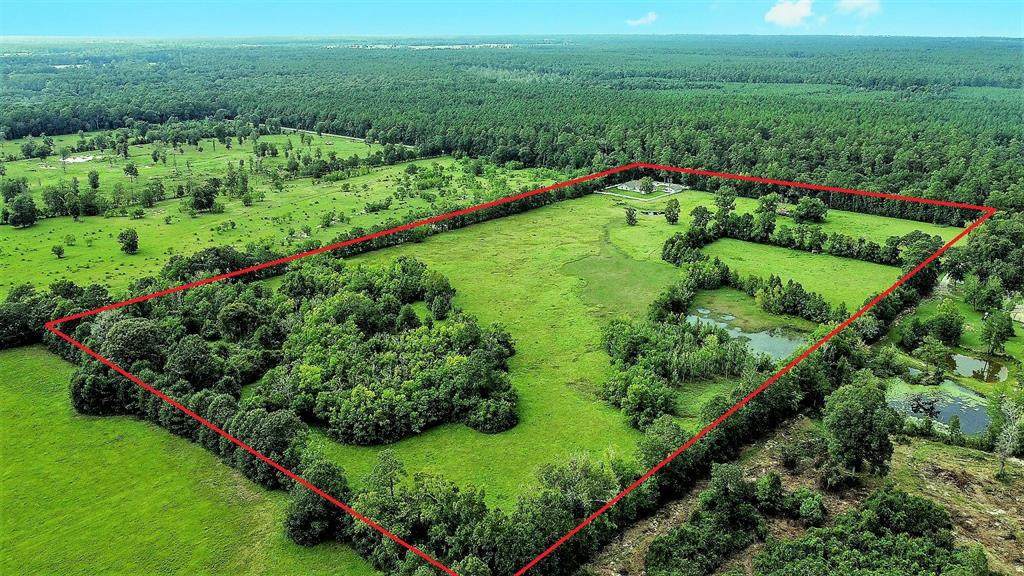 1270 County Road 2293 - Photo 1