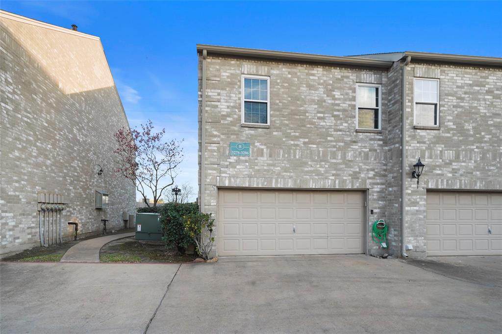 3286 Holly Hall Street - Photo 1