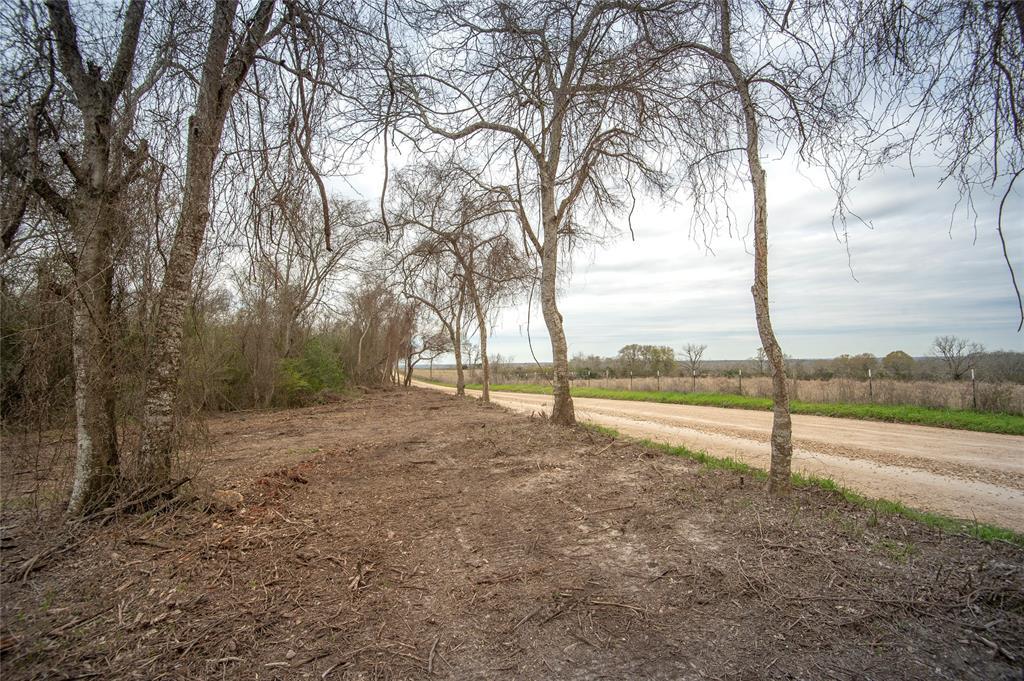 6 Meyersville Road - Photo 1