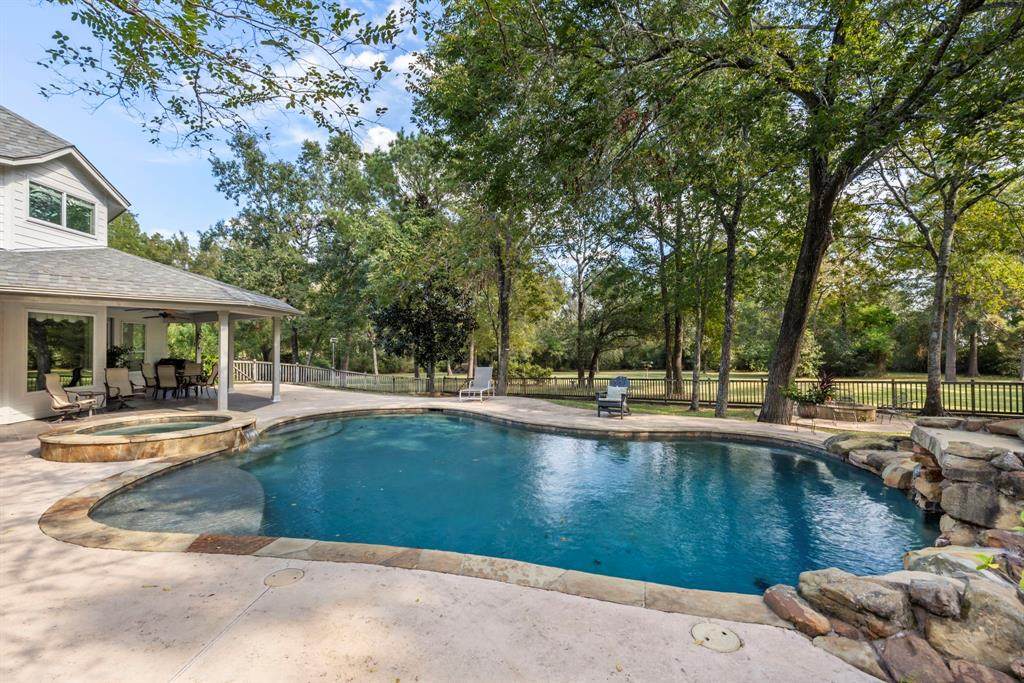20111 Hilltop Ranch Drive - Photo 1