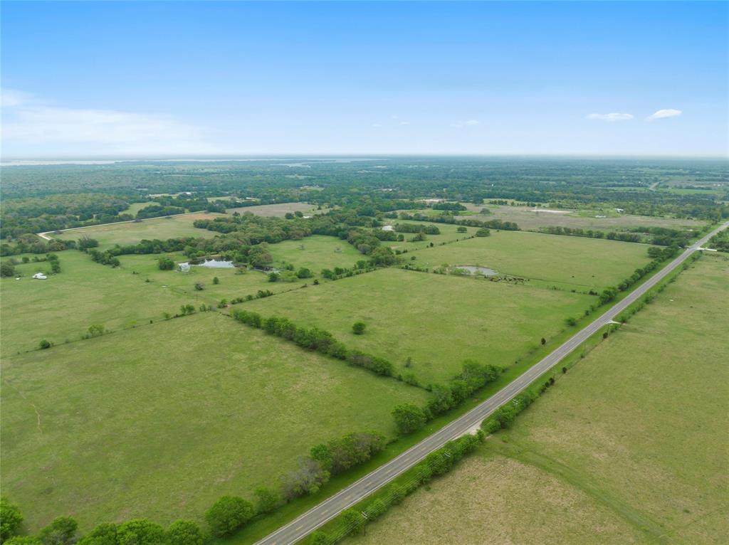 37 ac Fm 937 - Photo 1