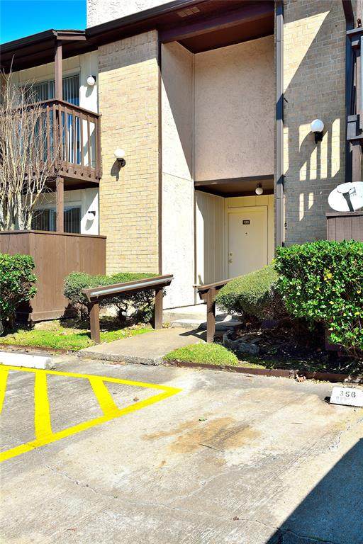 1500 Bay Area Boulevard - Photo 1