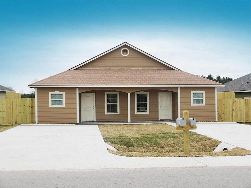 119 South Bend Court - Photo 1