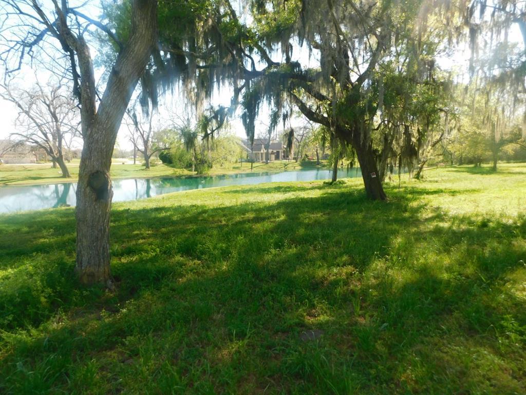 7715 Fm 359 Road - Photo 1