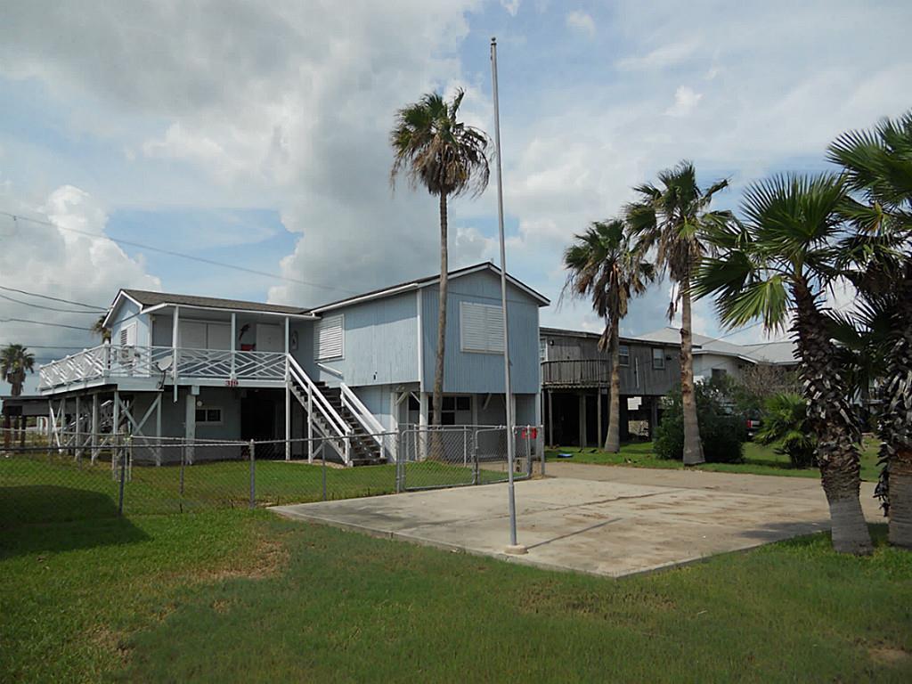 319 Shark Lane - Photo 1
