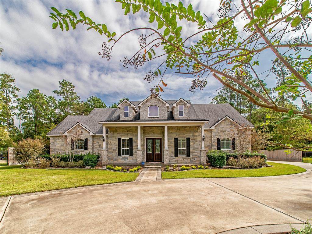 27806 Newport Lane - Photo 1