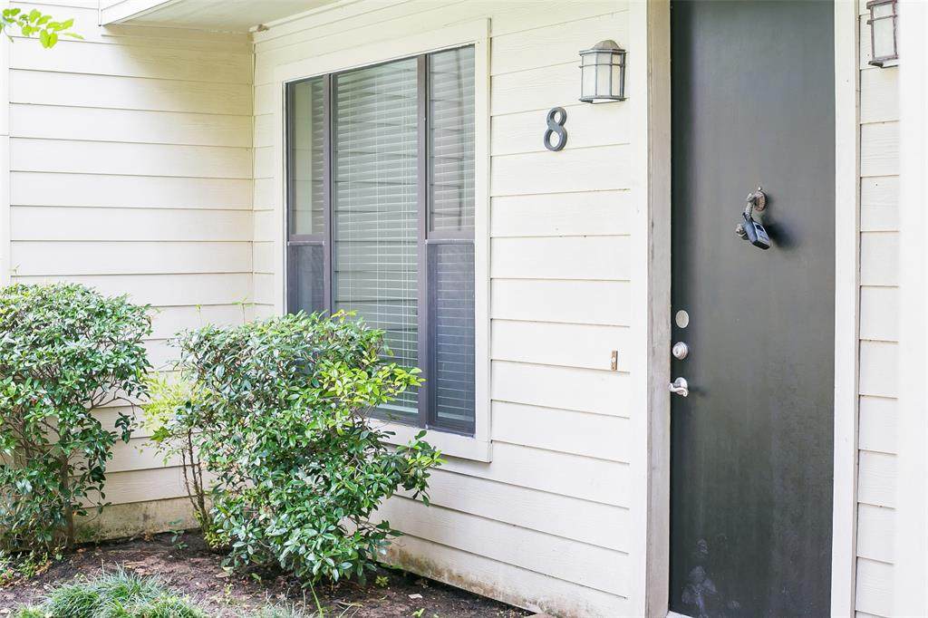 5701 Winsome Lane - Photo 1