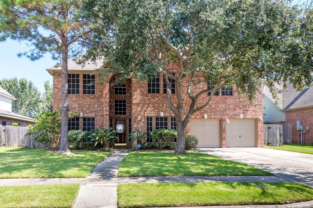 2329 Orleans Lane - Photo 1