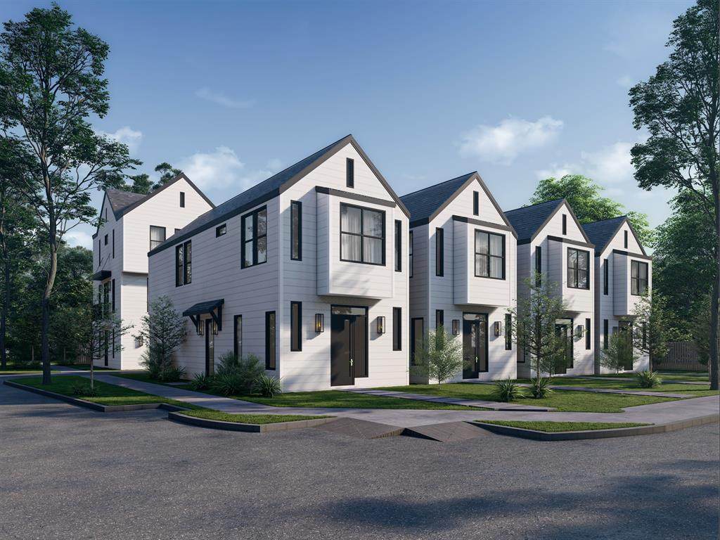 102 44th Street - Photo 1