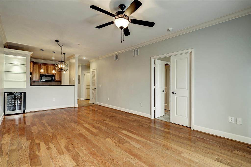 2203 Dorrington Street - Photo 1