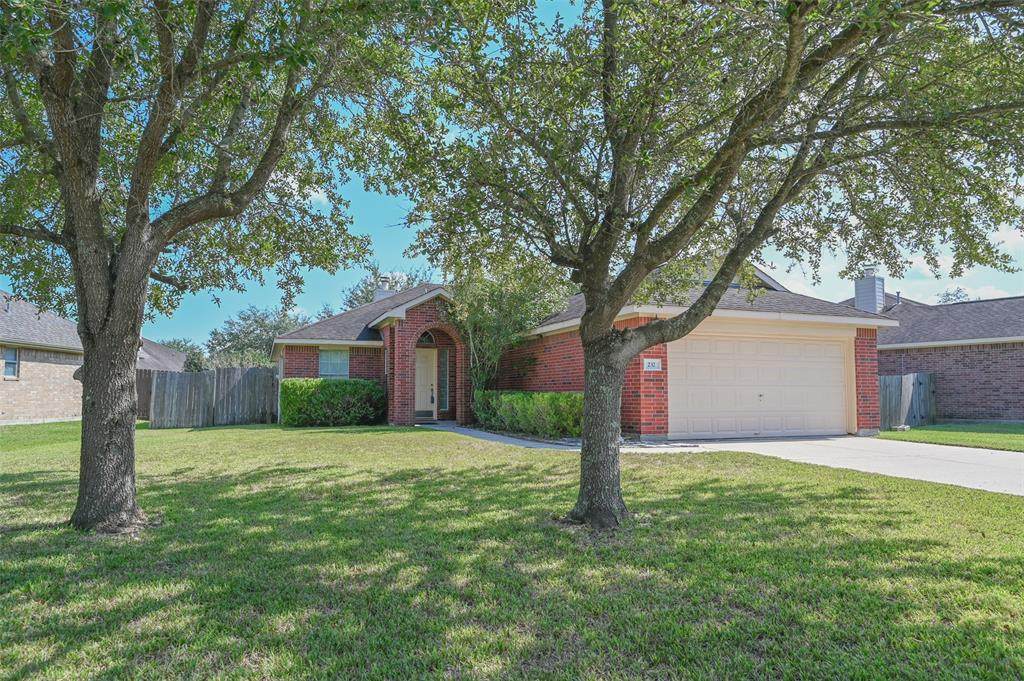 232 River Basin Lane - Photo 1