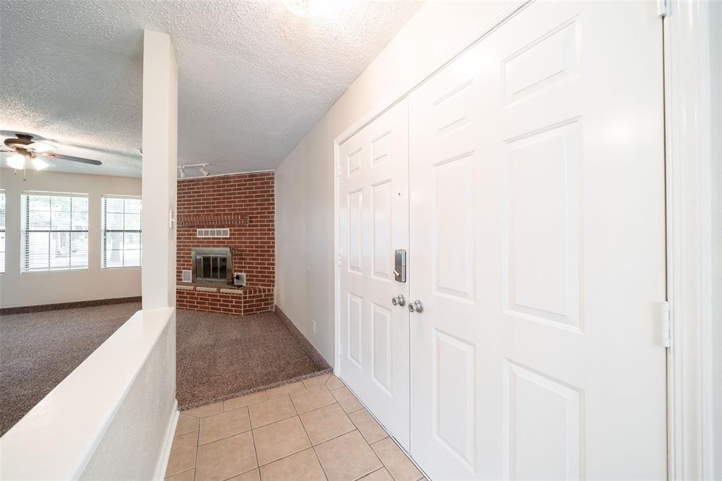 1419 Primrose Street - Photo 1