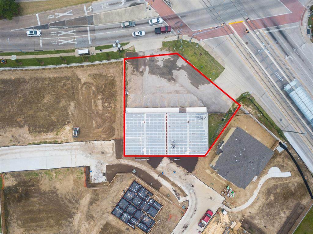 226 Cavalcade Street - Photo 1