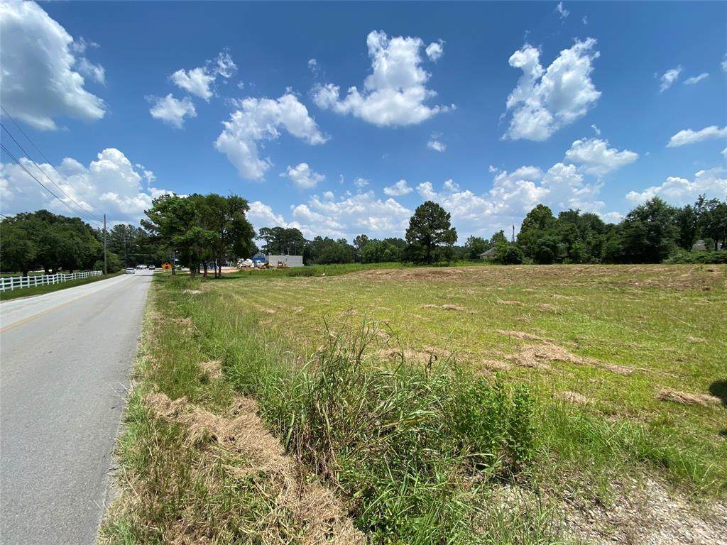 13479 Stagecoach Road - Photo 1
