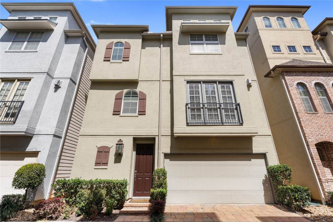 2830 Sherwin Street - Photo 1