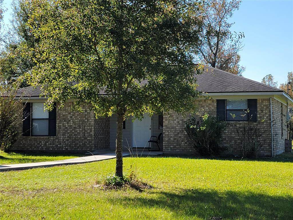 270 Dodge Oakhurst Road - Photo 1