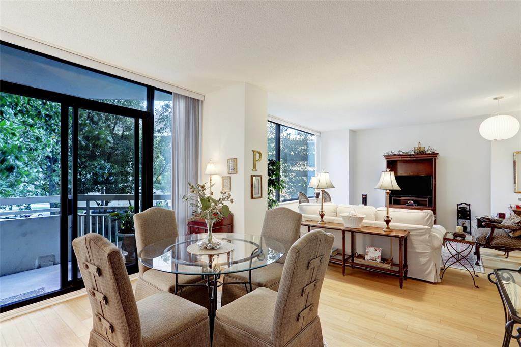 14 Greenway Plaza - Photo 1