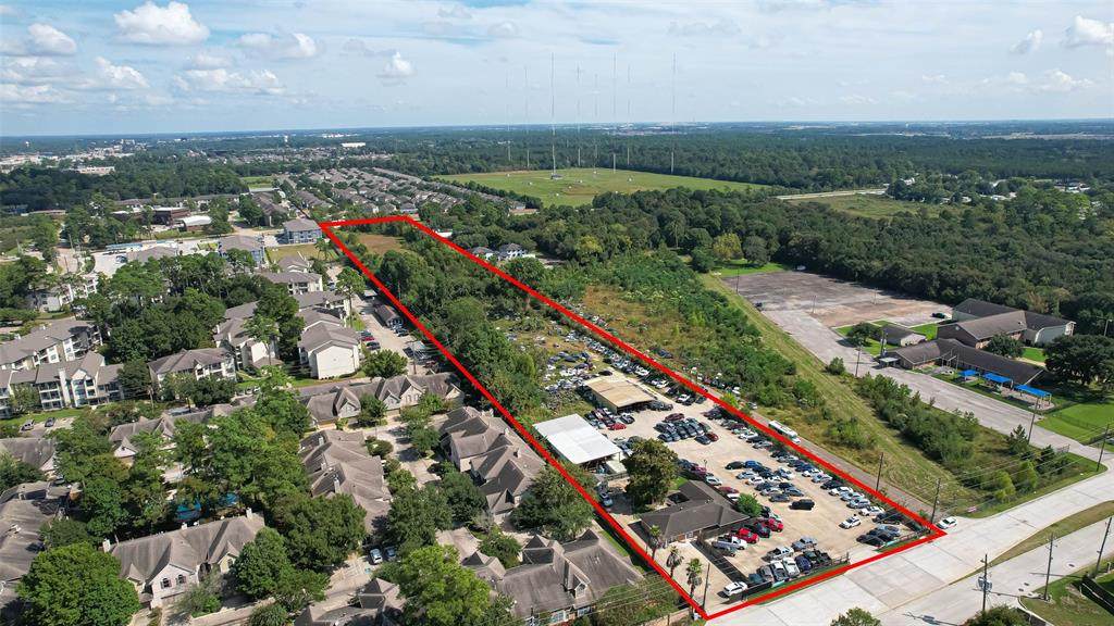 14402 Walters Road - Photo 1