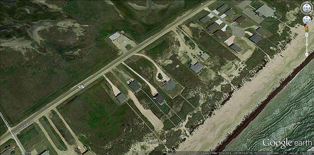 0 Bluewater Hwy - Photo 1