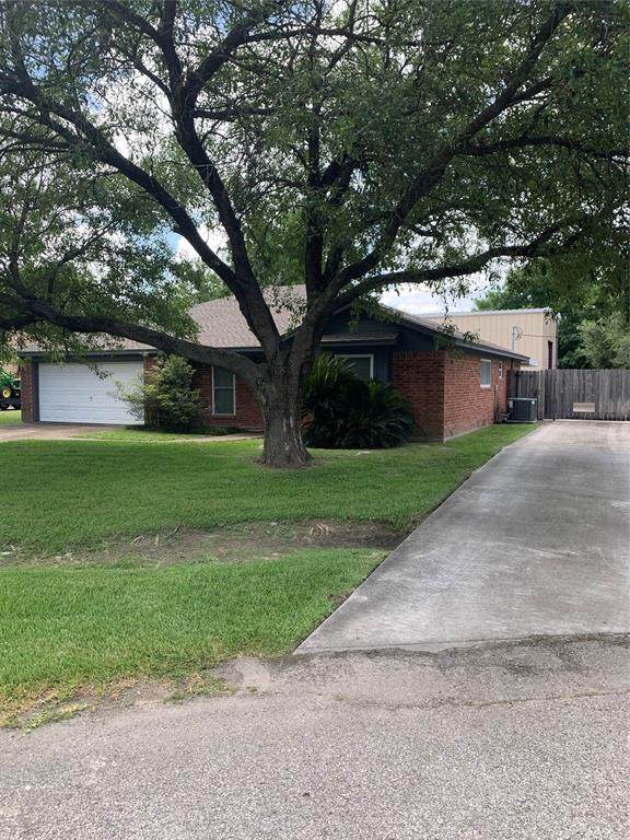 14615 Laura Circle - Photo 1