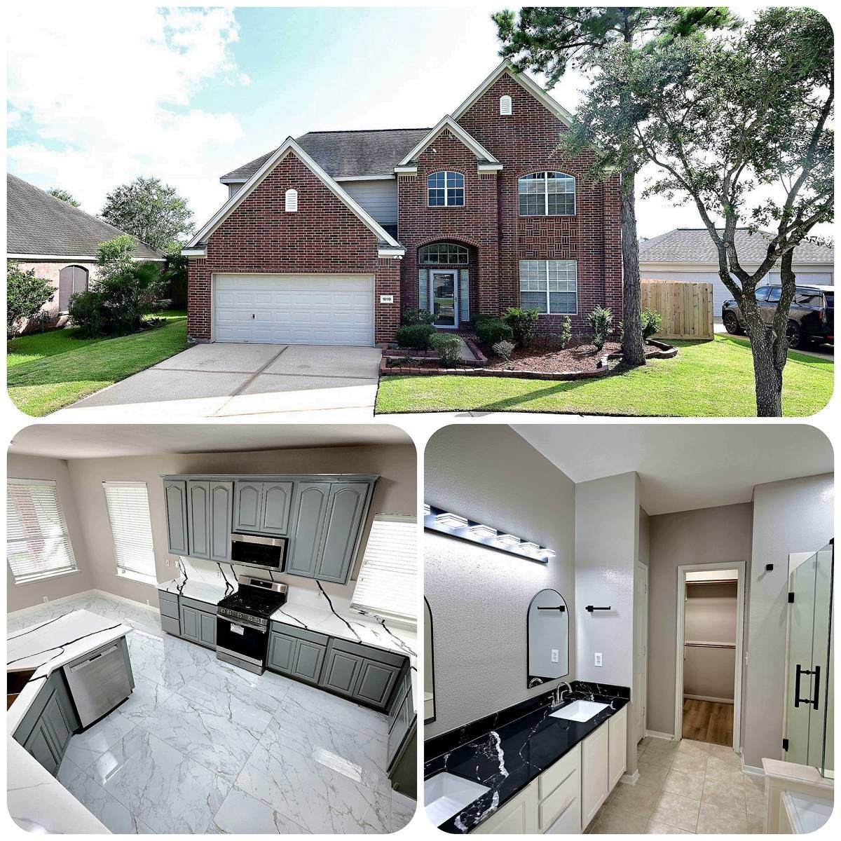 19119 Jade Canyon Lane - Photo 1