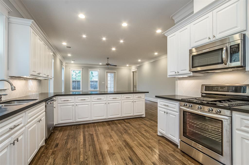 7 Bowers Pine Court - Photo 1