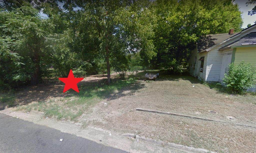 30 Ferguson Street - Photo 1