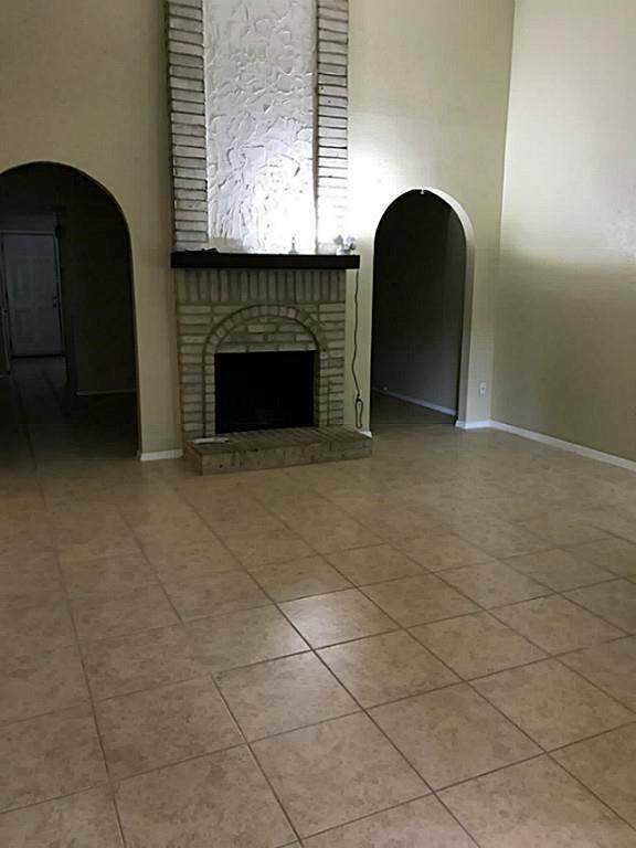 9206 Benthos Drive - Photo 1