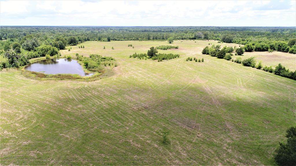 TBD Cr 4525 - Photo 1