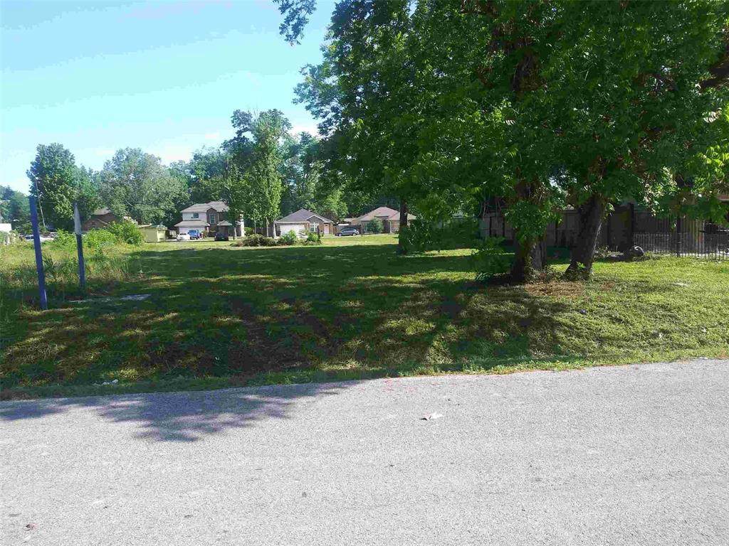 0 Randolph - Photo 1