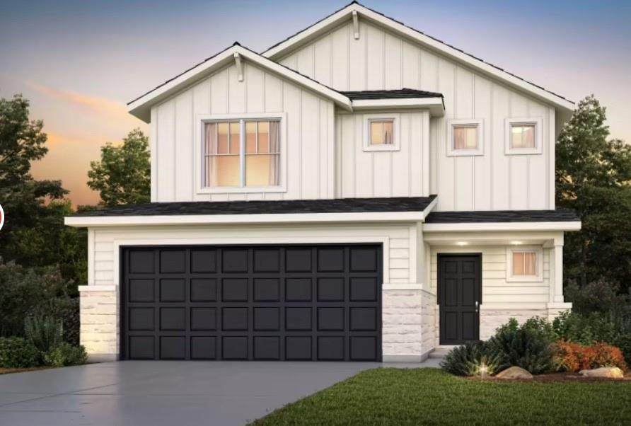 25869 Hedgerow Drive - Photo 1