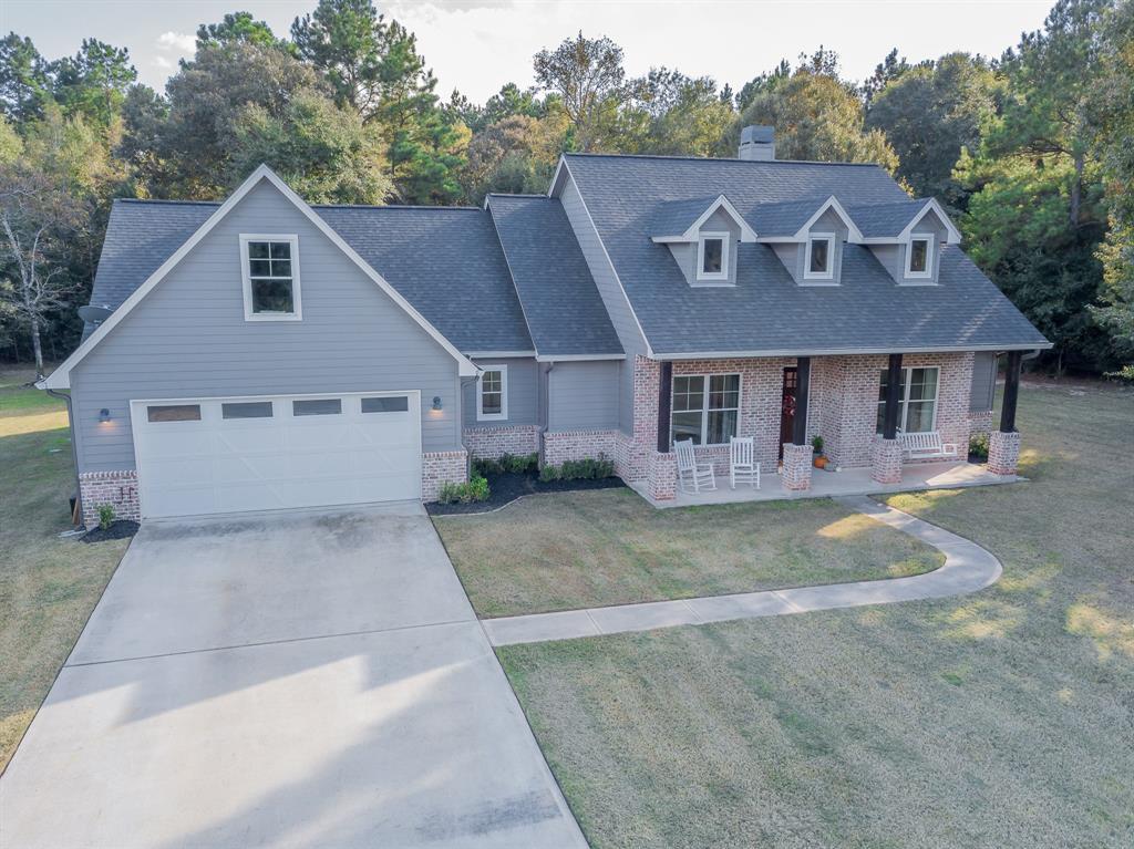 8861 Catamaran Way - Photo 1