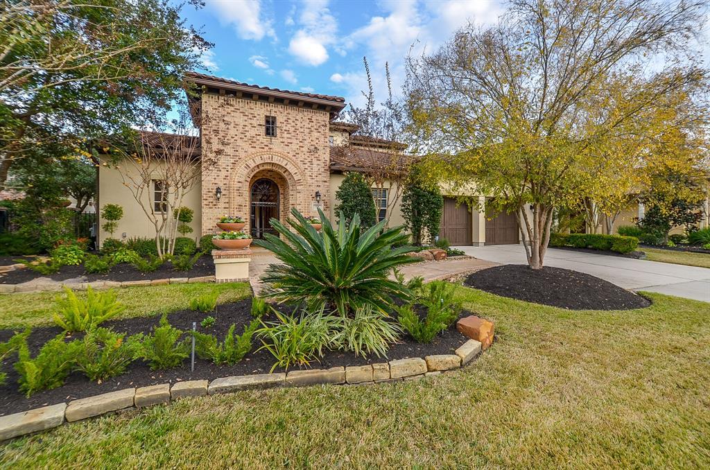 134 Crystal Canyon Circle - Photo 1