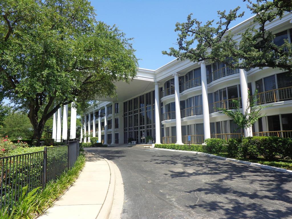 5050 Ambassador Way - Photo 1