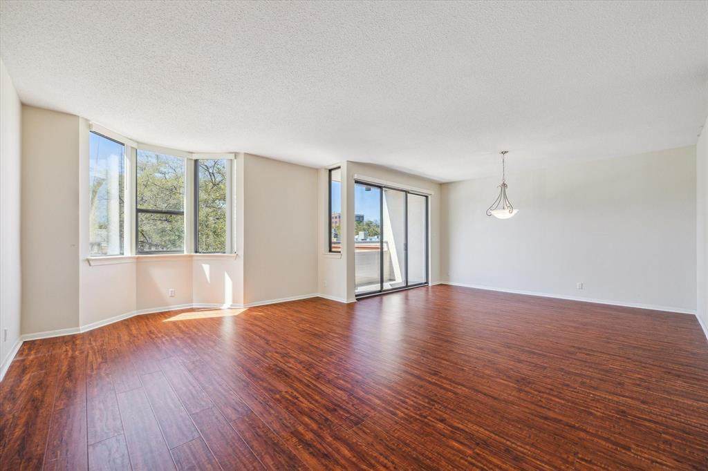 651 Bering Drive - Photo 1