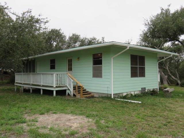 305 Griffith Drive - Photo 1