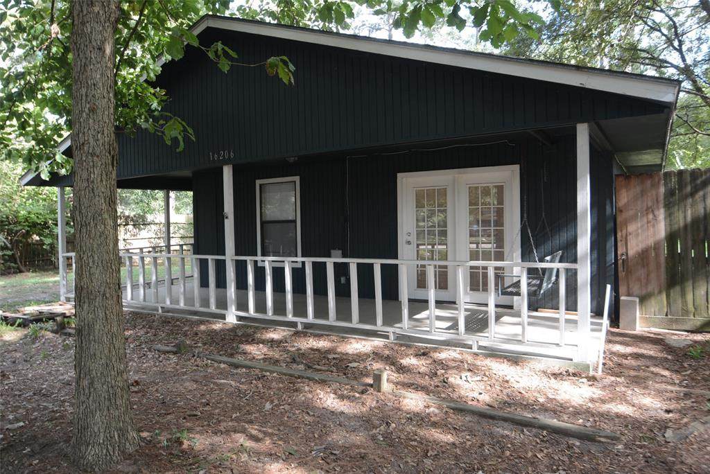 16206 Walnut Springs Lane - Photo 1