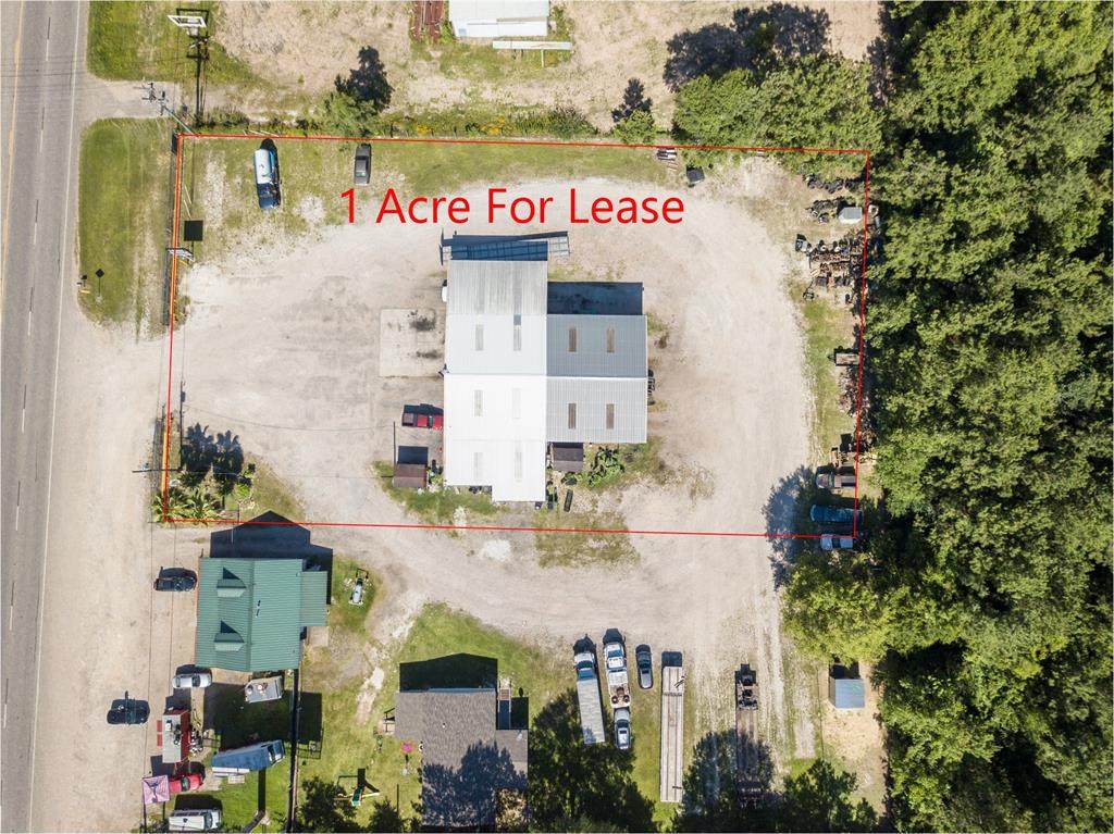 16362 Highway 105 - Photo 1