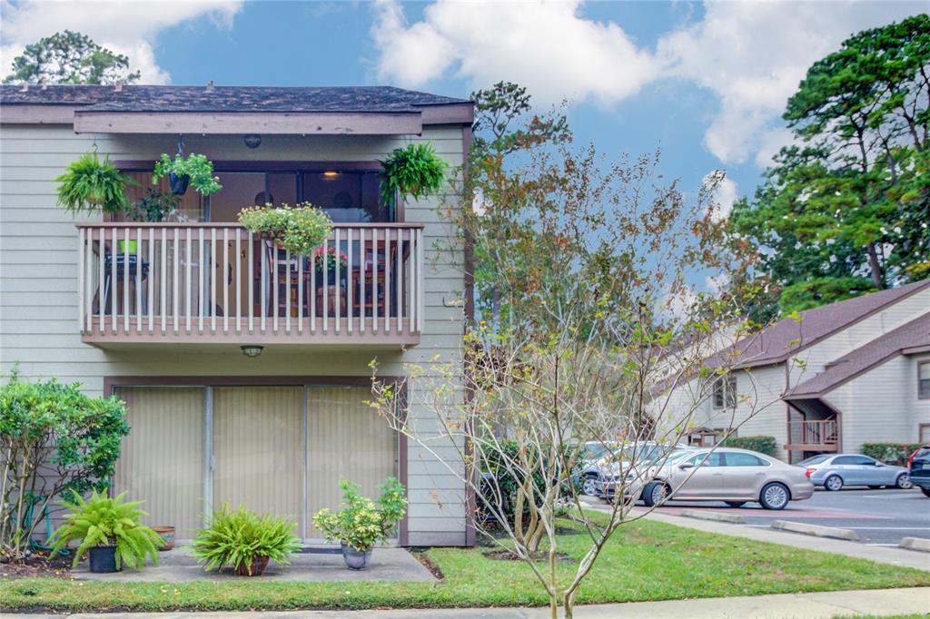 12900 Walden Road - Photo 1