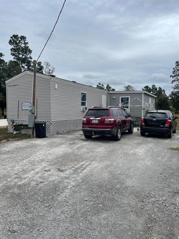 688 Road 5102 I - Photo 1