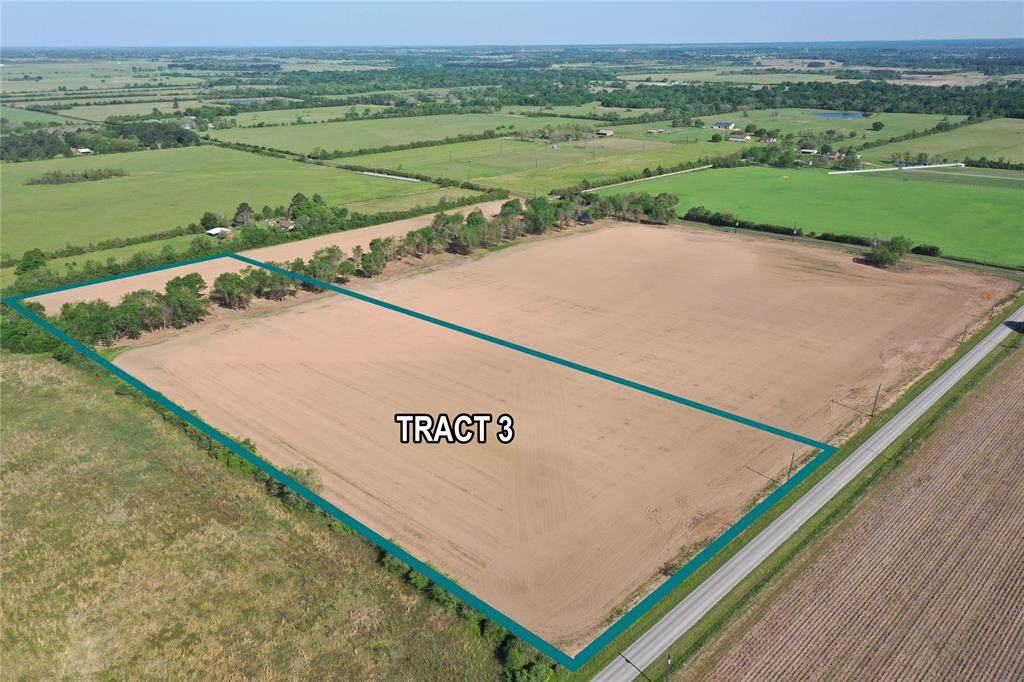 TBD 3 Kickapoo Road - Photo 1
