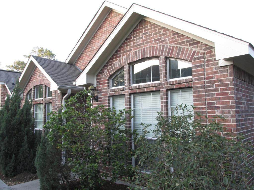 6610 Tournament Drive - Photo 1