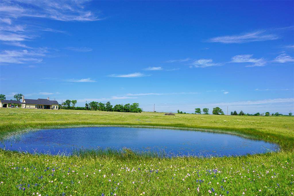 Lot 3 Anderson Ridge Lane - Photo 1