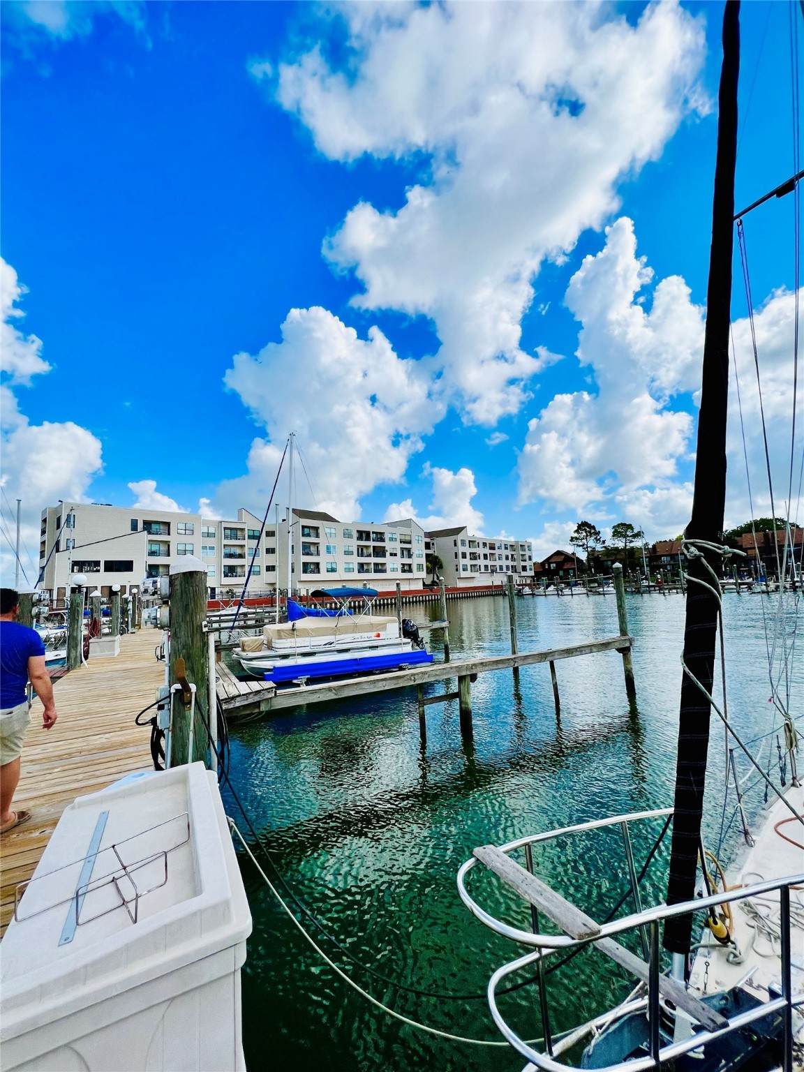 793 Davis Road - Photo 1