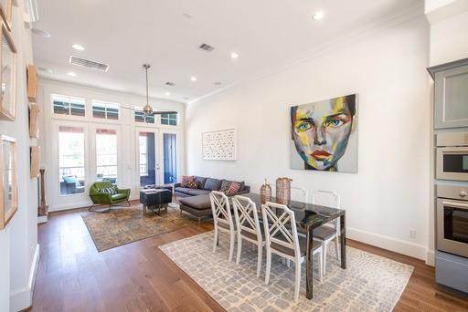 5312 South Capitol Street - Photo 1